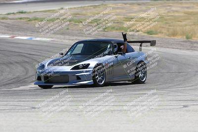 media/Jul-05-2025-Slip Angle (Sat) [[38c1ba8e88]]/Orange/Session 3 (Off Ramp)/